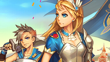 完美电竞官网子文化是干嘛的：《抖音游戏的崛起与蜕变：从创意到成功》