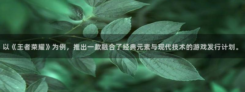 完美电竞登录注册不了怎么回事：以《王者荣耀》为例，推出一款融合了经典元素与现代技术的游戏发行计划。