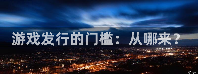 完美电竞官网子代表什么意思