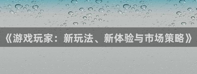 完美电竞官网电子商务有限公司电话