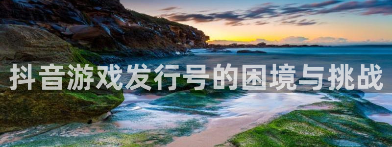 完美电竞平台招商qq